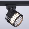 Однофазный светильник для трека Ambrella light TRACK SYSTEM GL5349