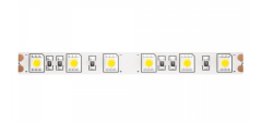 Светодиодная лента Maytoni Technical 14,4W/m 60LED/m 5050SMD RGB 5M 10174