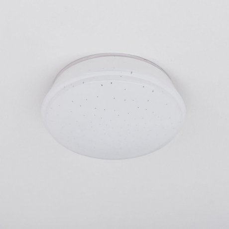 Встраиваемый светодиодный светильник Citilux Дельта CLD6008Wz