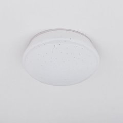 Встраиваемый светодиодный светильник Citilux Дельта CLD6008Wz