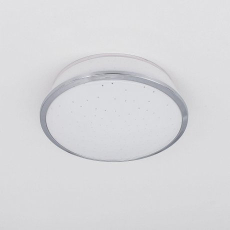 Встраиваемый светодиодный светильник Citilux Дельта CLD6008Wz