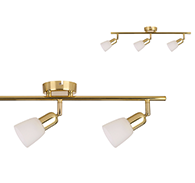 Спот Escada 5039/3PA