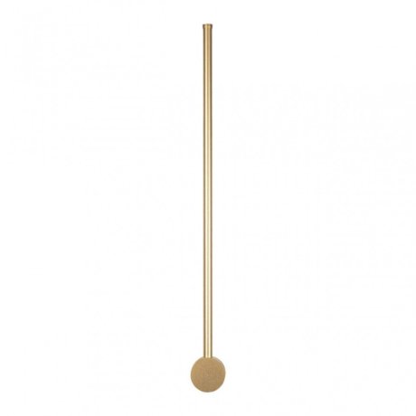 Настенный светодиодный светильник Loft It Rays 10055GD