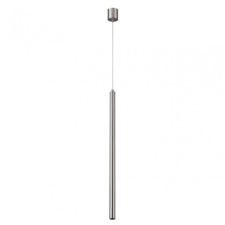 Подвесной светильник Odeon Light Fiano 4375/3L