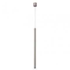 Подвесной светильник Odeon Light Fiano 4375/3L