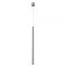 Подвесной светильник Odeon Light Fiano 4375/3L