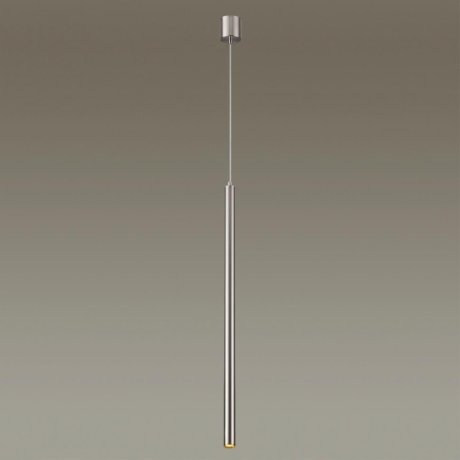 Подвесной светильник Odeon Light Fiano 4375/3L