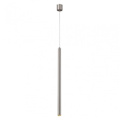 Подвесной светильник Odeon Light Fiano 4375/3L