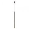 Подвесной светильник Odeon Light Fiano 4375/3L
