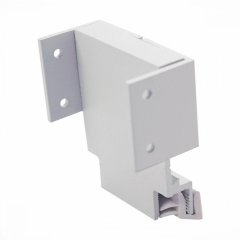 Заглушка для магнитного шинопровода ST Luce Skyline 48 ST003.589.01