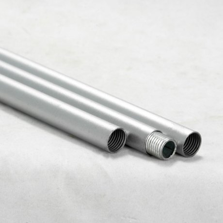 Подвесной светильник Lussole Klamath LSP-0557-C160