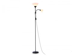 Торшер для чтения Traditional Ambrella light TR97629