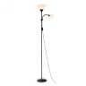 Торшер для чтения Traditional Ambrella light TR97629