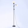 Торшер для чтения Traditional Ambrella light TR97629