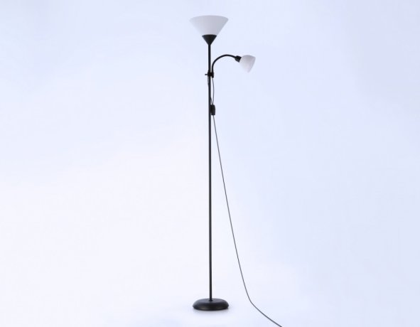 Торшер для чтения Traditional Ambrella light TR97629