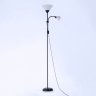 Торшер для чтения Traditional Ambrella light TR97629