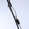 Торшер для чтения Traditional Ambrella light TR97629