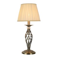 Настольная лампа Omnilux Mezzano OML-79114-01