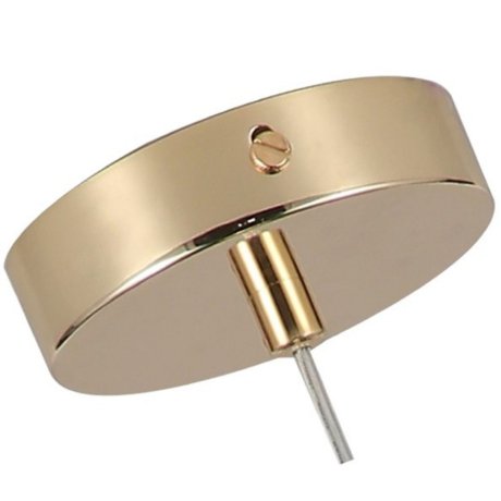 Подвесной светильник с лампочкой F-Promo Oportet 2786-1P+Lamps E27 P45