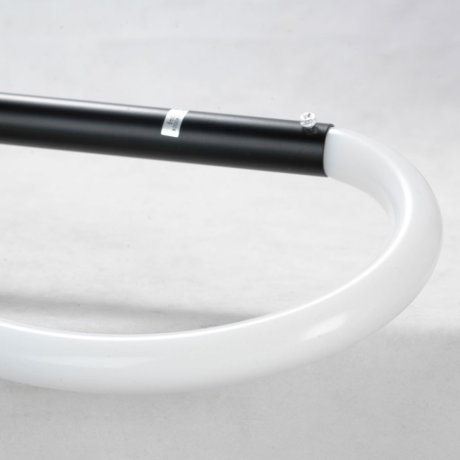 Настенный светильник Lussole Loft River LSP-8902