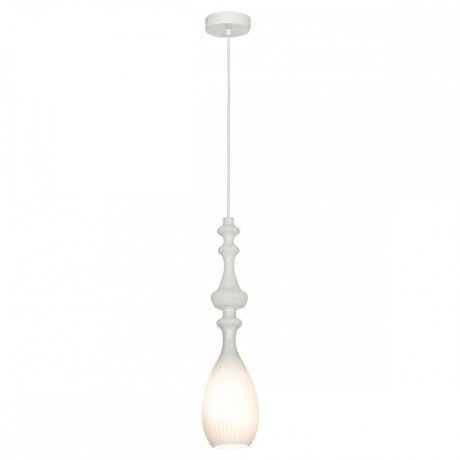 Подвесной светильник Lussole Loft LSP-8519