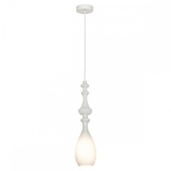 Подвесной светильник Lussole Loft LSP-8519