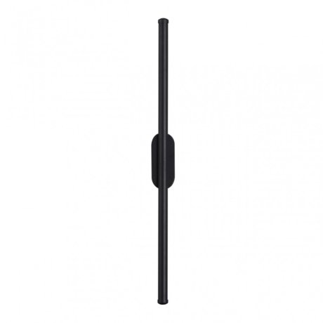 Настенный светильник Lumion Brielle 5609/10WL