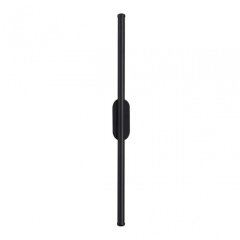 Настенный светильник Lumion Brielle 5609/10WL