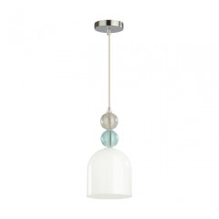 Подвесной светильник Lumion Gillian 5235/1A
