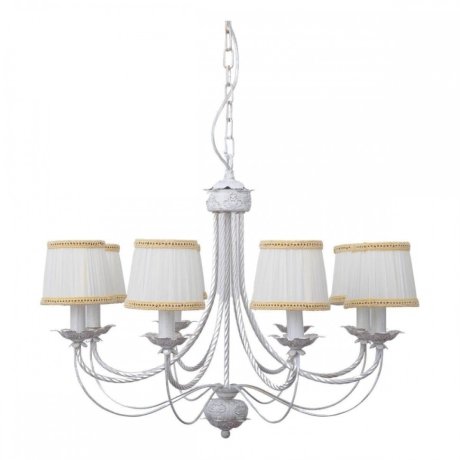 Подвесная люстра Abrasax SD831