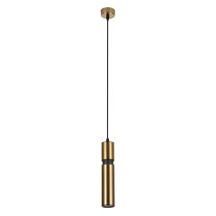 Подвесной светильник Arte lamp A3145SP-1PB