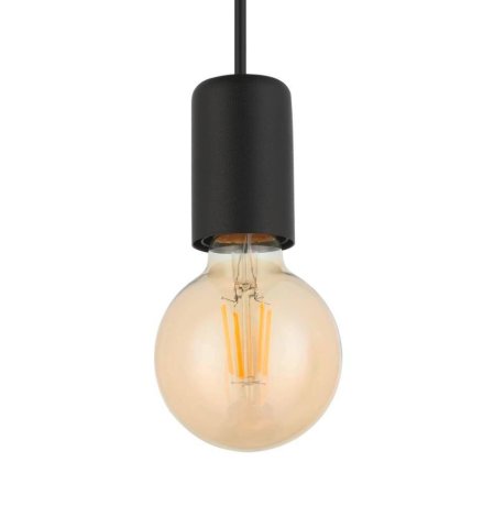 Подвесной светильник Eglo Halkin 43799