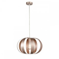 Подвесной светильник Vele Luce Ophir VL5324P21