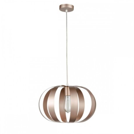 Подвесной светильник Vele Luce Ophir VL5324P21