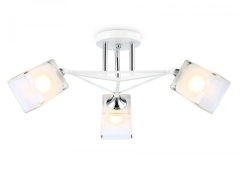 Потолочный светильник Traditional Ambrella light TR303071