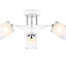 Потолочный светильник Traditional Ambrella light TR303071