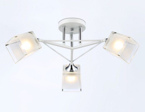 Потолочный светильник Traditional Ambrella light TR303071