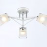 Потолочный светильник Traditional Ambrella light TR303071