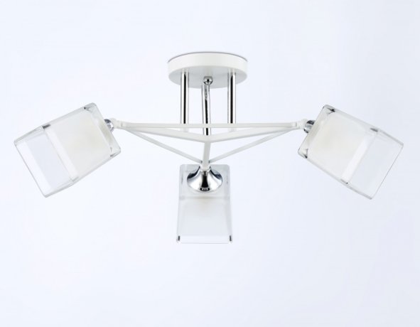 Потолочный светильник Traditional Ambrella light TR303071