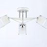 Потолочный светильник Traditional Ambrella light TR303071