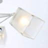 Потолочный светильник Traditional Ambrella light TR303071