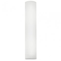 Настенный светильник Eglo Zola 83406