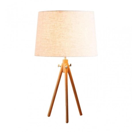 Настольная лампа Loft IT Simplicity Loft7112T