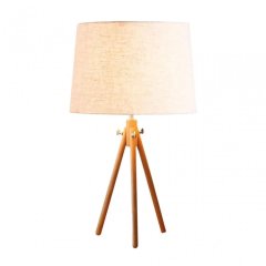 Настольная лампа Loft IT Simplicity Loft7112T