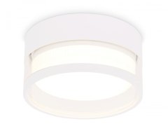 Накладной светильник Techno Spot  Ambrella light TN5505