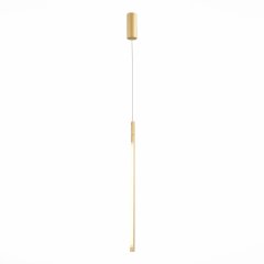 Подвесной светодиодный светильник ST-Luce Ralio SL1580.213.01