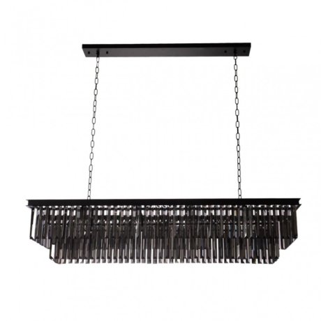 Люстра подвесная LOFTIT Prism 10018/1200R