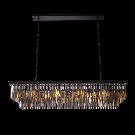 Люстра подвесная LOFTIT Prism 10018/1200R