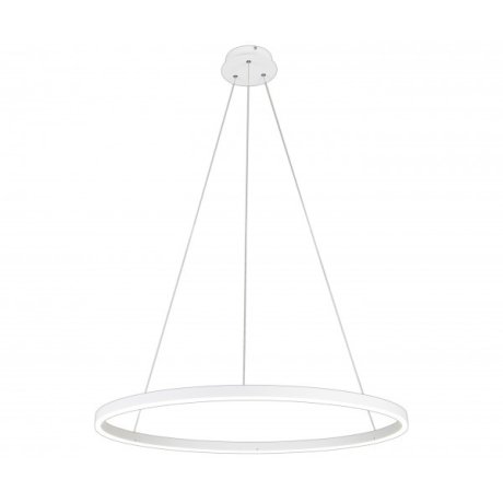 Подвесной светодиодный светильник Kink Light Тор 08228,01A (4000K)