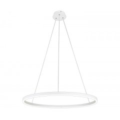 Подвесной светодиодный светильник Kink Light Тор 08228,01A (4000K)